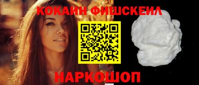 МДПВ Балаково