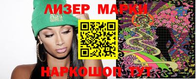 МДПВ Балаково