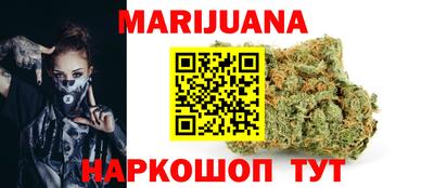 МДПВ Балаково