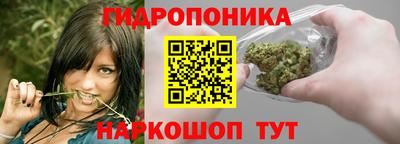 мяу мяу мука Балахна