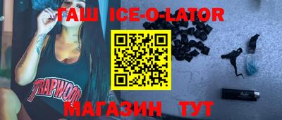 МДПВ Балаково